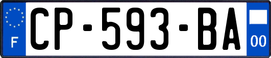 CP-593-BA