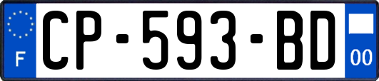 CP-593-BD