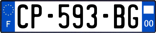 CP-593-BG