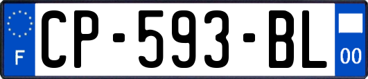 CP-593-BL