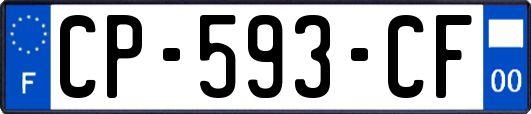 CP-593-CF
