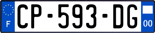 CP-593-DG