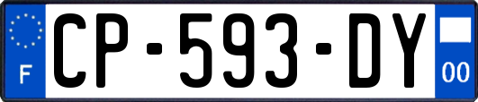 CP-593-DY