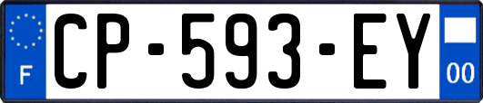 CP-593-EY