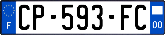 CP-593-FC