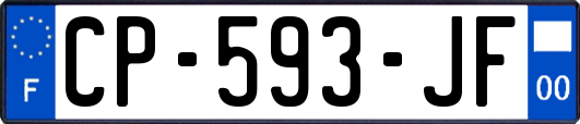 CP-593-JF