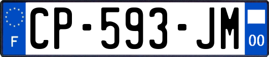 CP-593-JM