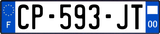 CP-593-JT