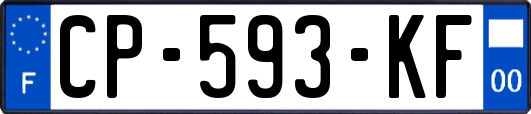 CP-593-KF