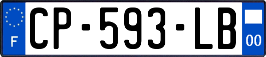 CP-593-LB