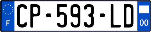 CP-593-LD