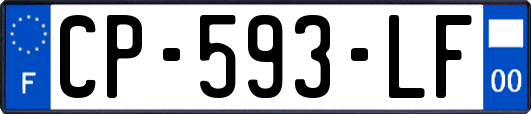 CP-593-LF
