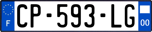 CP-593-LG