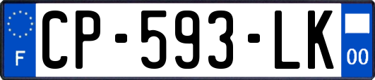 CP-593-LK