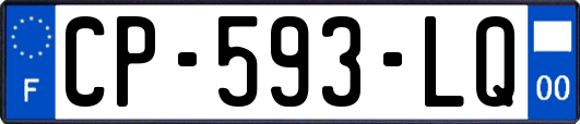 CP-593-LQ