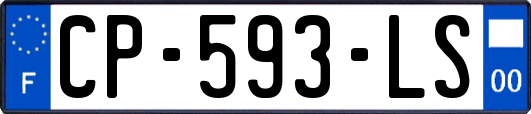 CP-593-LS