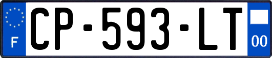 CP-593-LT