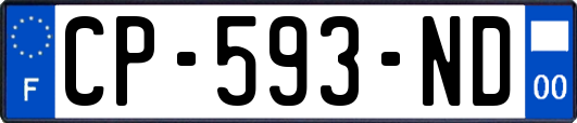 CP-593-ND