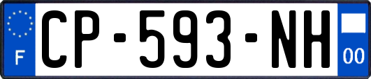 CP-593-NH