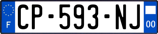CP-593-NJ