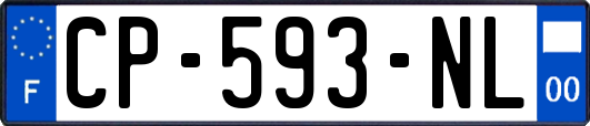 CP-593-NL