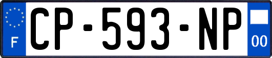 CP-593-NP