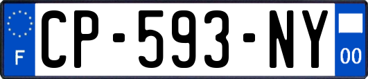 CP-593-NY