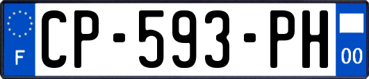 CP-593-PH