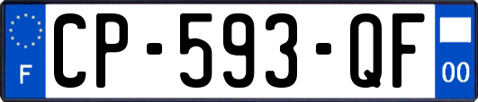 CP-593-QF