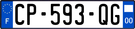 CP-593-QG