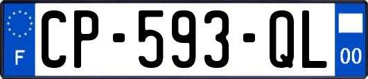 CP-593-QL