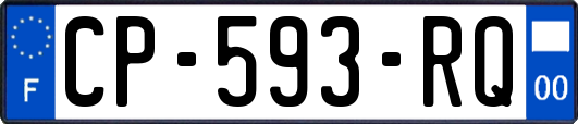 CP-593-RQ