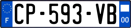 CP-593-VB