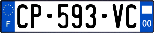 CP-593-VC