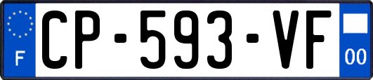 CP-593-VF