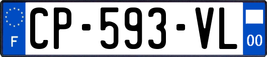 CP-593-VL