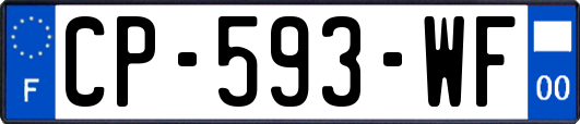 CP-593-WF