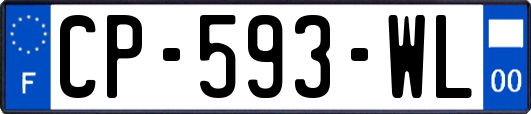 CP-593-WL