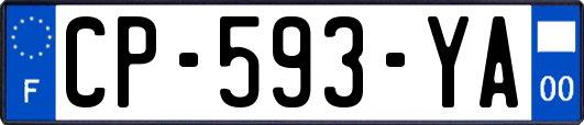 CP-593-YA