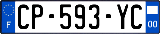 CP-593-YC