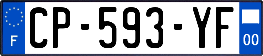 CP-593-YF