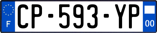 CP-593-YP
