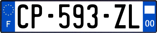 CP-593-ZL