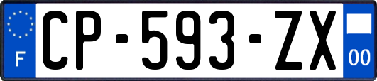 CP-593-ZX