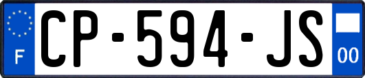CP-594-JS