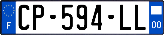 CP-594-LL