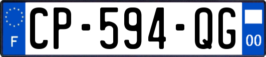 CP-594-QG