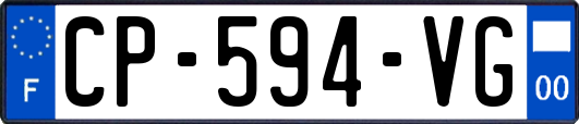 CP-594-VG
