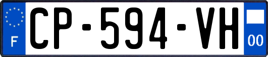 CP-594-VH