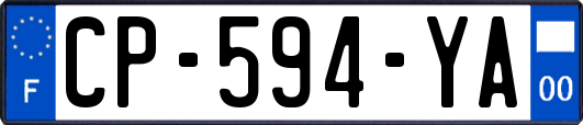 CP-594-YA